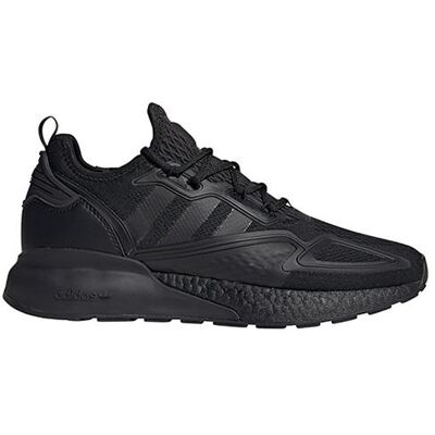 Pánská obuv Adidas ZX 2K Boost Pánská obuv Adidas ZX 2K Boost
