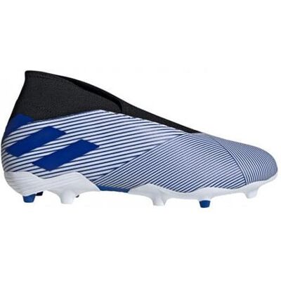 Pánské kopačky Adidas Nemeziz 19.3 LL FG Pánské kopačky Adidas Nemeziz 19.3 LL FG