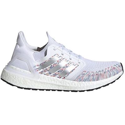 Dámská běžecká obuv Adidas UltraBoost 20 W Dámská běžecká obuv Adidas UltraBoost 20 W