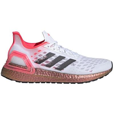 Dámská běžecká obuv Adidas UltraBoost PB W Dámská běžecká obuv Adidas UltraBoost PB W