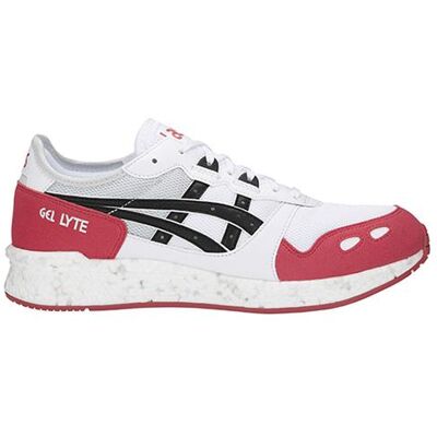 Pánská obuv Asics Pánská obuv Asics