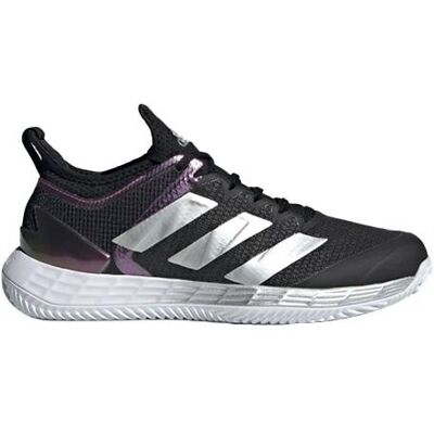 Dámská tenisová obuv Adidas Adizero Ubersonic 4 Dámská tenisová obuv Adidas Adizero Ubersonic 4