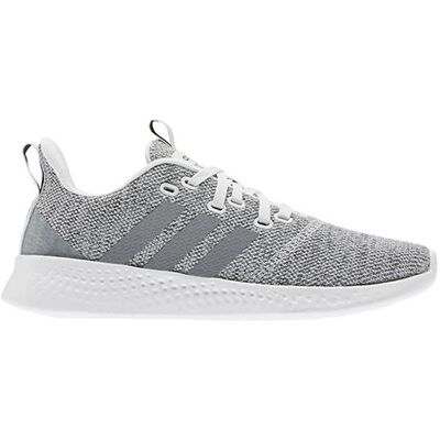 Dámská obuv Adidas Puremotion Dámská obuv Adidas Puremotion