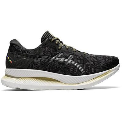 Dámská běžecká obuv Asics Dámská běžecká obuv Asics
