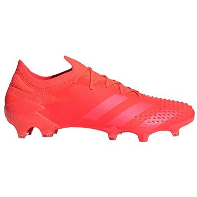 Pánské kopačky Adidas Predator Mutator 20.1 L FG Pánské kopačky Adidas Predator Mutator 20.1 L FG