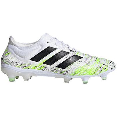 Dětské kopačky Adidas Copa 20.1 FG Dětské kopačky Adidas Copa 20.1 FG