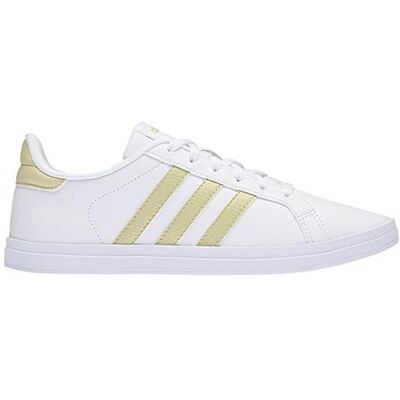 Dámská volnočasová obuv Adidas Courtpoint Dámská volnočasová obuv Adidas Courtpoint