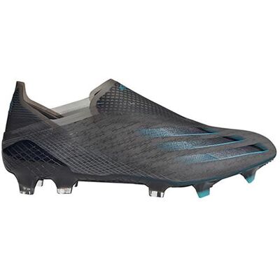Pánské kopačky Adidas X Ghosted+ FG Pánské kopačky Adidas X Ghosted+ FG
