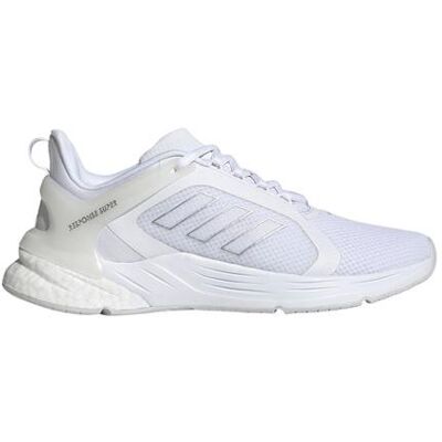 Dámská běžecká obuv Adidas Response Super 2.0 40 2/3 Bílá Dámská běžecká obuv Adidas Response Super 2.0 40 2/3 Bílá