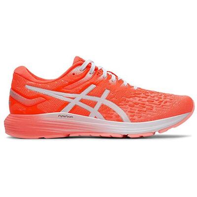 Dámská běžecká obuv Asics Dámská běžecká obuv Asics