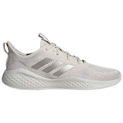 Dámská běžecká obuv Adidas Fluidflow 38 Dámská běžecká obuv Adidas Fluidflow 38