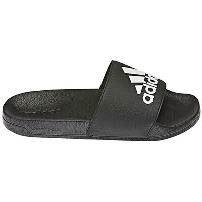 Pantofle Adidas Adilette Shower Pantofle Adidas Adilette Shower