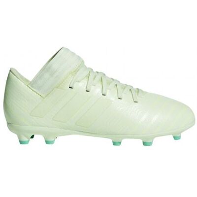 Dětské kopačky Adidas Nemeziz 17.3 FG Dětské kopačky Adidas Nemeziz 17.3 FG