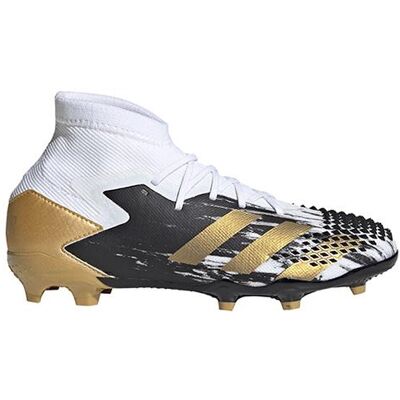 Dětské kopačky Adidas Predator Mutator 20.1 FG J Dětské kopačky Adidas Predator Mutator 20.1 FG J