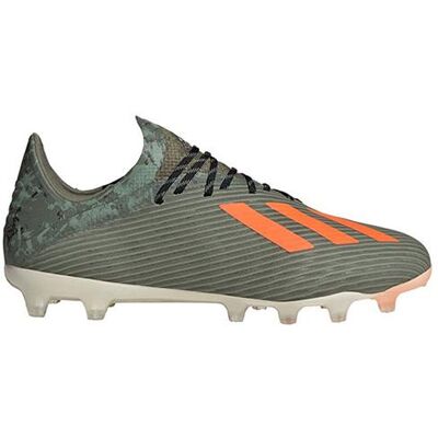 Pánské kopačky Adidas X 19.1 AG Pánské kopačky Adidas X 19.1 AG