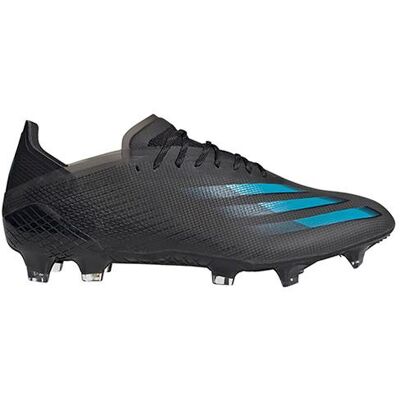 Pánské kopačky Adidas X Ghosted.1 FG Pánské kopačky Adidas X Ghosted.1 FG