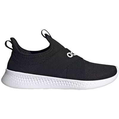 Dámská volnočasová obuv Adidas Puremotion Adapt 42 2/3 Černá Dámská volnočasová obuv Adidas Puremotion Adapt 42 2/3 Černá