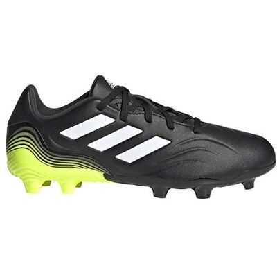 Dětské kopačky Adidas Copa Sense.3 FG J Dětské kopačky Adidas Copa Sense.3 FG J