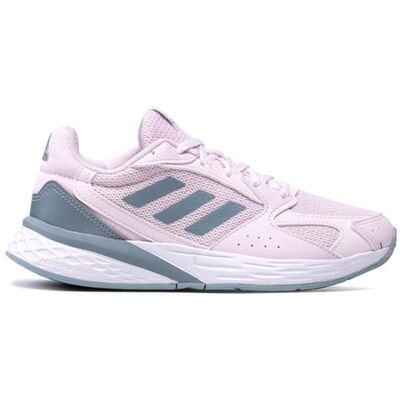 Dámská běžecká obuv Adidas Response Run Pink 41 1/3 Růžová Dámská běžecká obuv Adidas Response Run Pink 41 1/3 Růžová