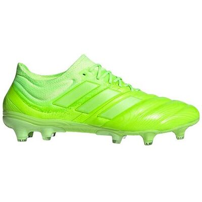 Pánské kopačky Adidas Copa 20.1 FG Pánské kopačky Adidas Copa 20.1 FG