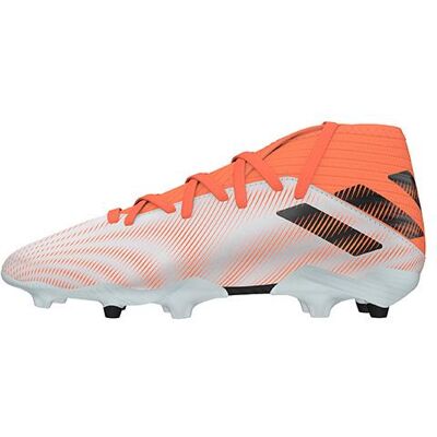 Dětské kopačky Adidas Nemeziz .3 FG J Dětské kopačky Adidas Nemeziz .3 FG J