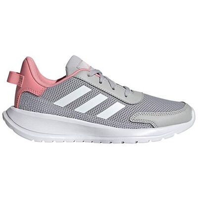 Dětská běžecká obuv Adidas Tensaur Run K Dětská běžecká obuv Adidas Tensaur Run K