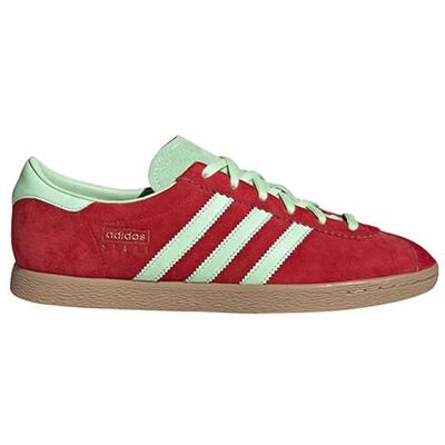 Pánská volnočasová obuv Adidas Originals Stadt Pánská volnočasová obuv Adidas Originals Stadt