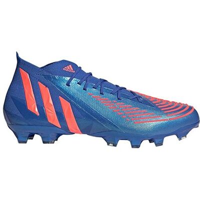 Pánské kopačky Adidas Predator Edge.1 AG 46 Modrá Pánské kopačky Adidas Predator Edge.1 AG 46 Modrá
