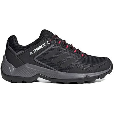 Dámské turistické boty Adidas Terrex Eastrail EE7842 - Turistické boty Dámské turistické boty Adidas Terrex Eastrail EE7842 - Turistické boty
