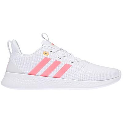 Dámská obuv Adidas Puremotion Dámská obuv Adidas Puremotion