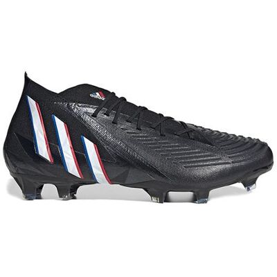 Pánské kopačky Adidas Predator Edge.1 FG Pánské kopačky Adidas Predator Edge.1 FG