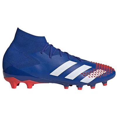 Pánské kopačky Adidas Predator Mutator 20.1 AG Pánské kopačky Adidas Predator Mutator 20.1 AG