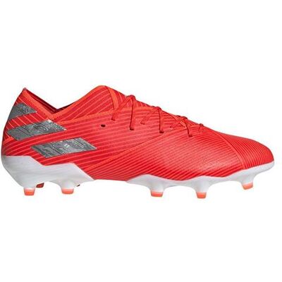 Pánské kopačky Adidas Nemeziz 19.1 FG Pánské kopačky Adidas Nemeziz 19.1 FG