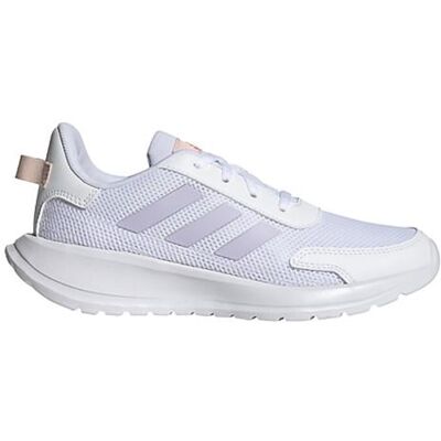 Dětská běžecká obuv Adidas Tensaur Run K Dětská běžecká obuv Adidas Tensaur Run K
