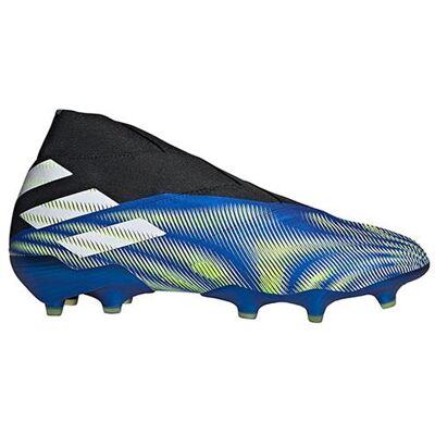 Pánské kopačky Adidas Nemeziz + FG Pánské kopačky Adidas Nemeziz + FG