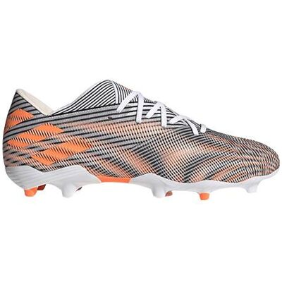 Pánské kopačky Adidas Nemeziz .2 FG Pánské kopačky Adidas Nemeziz .2 FG