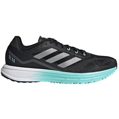 Dámská běžecká obuv Adidas SL20.2 W Dámská běžecká obuv Adidas SL20.2 W