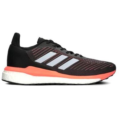 Pánská běžecká obuv Adidas Solar Drive 19 Pánská běžecká obuv Adidas Solar Drive 19