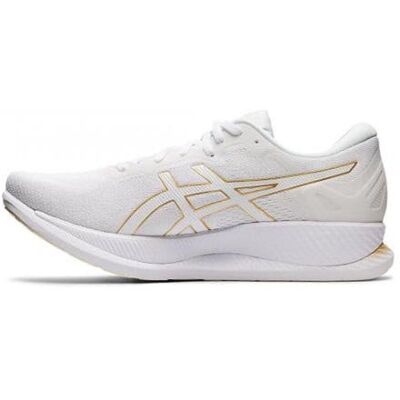 Pánská běžecká obuv Asics Pánská běžecká obuv Asics