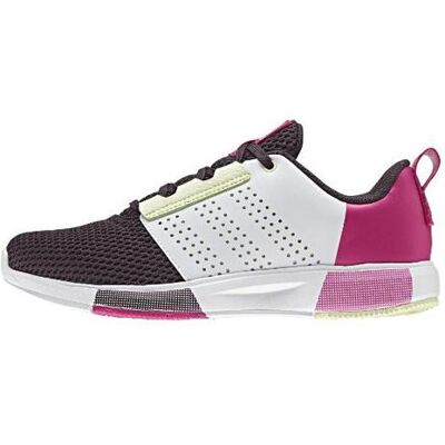 Dámská běžecká obuv Adidas Madoru 2 Dámská běžecká obuv Adidas Madoru 2