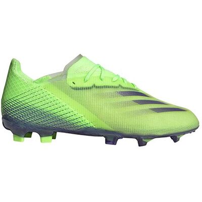 Dětské kopačky Adidas X Ghosted.1 FG J Dětské kopačky Adidas X Ghosted.1 FG J