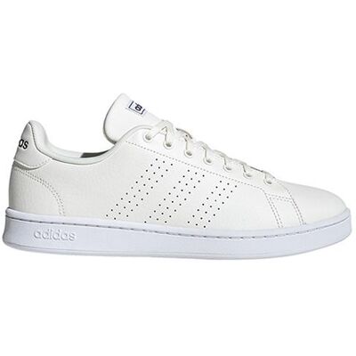 Pánská volnočasová obuv Adidas Advantage Pánská volnočasová obuv Adidas Advantage