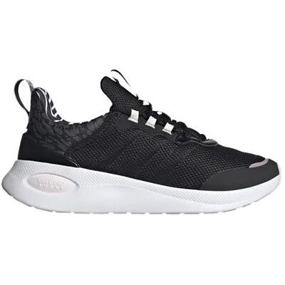 Dámská běžecká obuv Adidas Puremotion Super 38 2/3 Černá Dámská běžecká obuv Adidas Puremotion Super 38 2/3 Černá