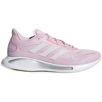 Dámská běžecká obuv Adidas Galaxar Run W Dámská běžecká obuv Adidas Galaxar Run W