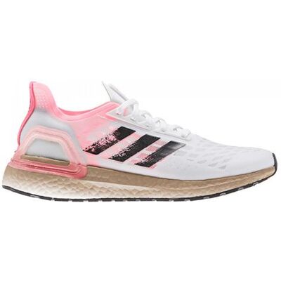Dámská běžecká obuv Adidas UltraBoost PB W Dámská běžecká obuv Adidas UltraBoost PB W