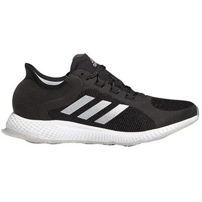 Dámská běžecká obuv Adidas FOCUS BreatheIn W Dámská běžecká obuv Adidas FOCUS BreatheIn W