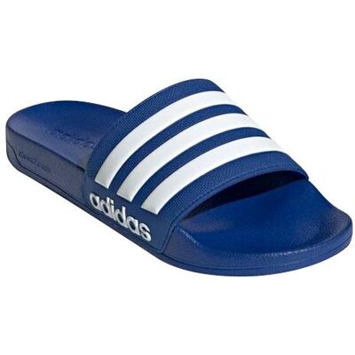 Pantofle Adidas Adilette Shower Pantofle Adidas Adilette Shower