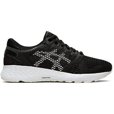 Dámská běžecká obuv Asics Dámská běžecká obuv Asics