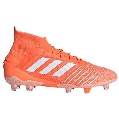 Kopačky Adidas Predator 19.1 FG W Kopačky Adidas Predator 19.1 FG W