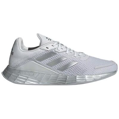 Dámská běžecká obuv Adidas Duramo SL White Dámská běžecká obuv Adidas Duramo SL White
